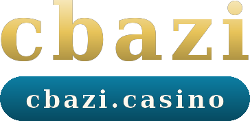 cbazi logo
